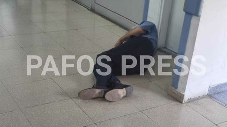 363766519_296296539624731_8703220130857366385_n-1024x461