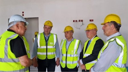 MixCollage-05-Jun-2025-02-47-PM-2294