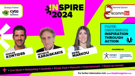 INB - INSPIRE 2024 SPEAKERS BANNER17