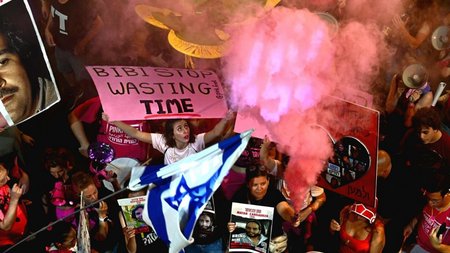 WhatsApp-Image-2024-08-10-at-21.58.33-1024x682