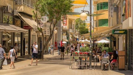 MixCollage-02-Aug-2024-08-25-AM-5998