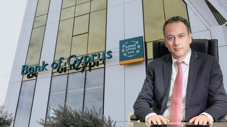 ΠΑΝΙΚΟΣ ΝΙΚΟΛΑΟΥ