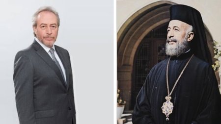 Untitled_Wj3ozyQ.2e16d0ba.fill-1200x630