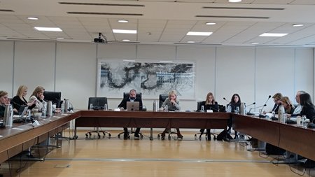 επιτροπη ανθρωπινων δικαιωματων