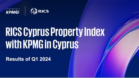 MixCollage-22-May-2024-02-07-PM-9478