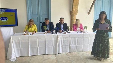 346167374_1642355946236676_4379819466339654711_n