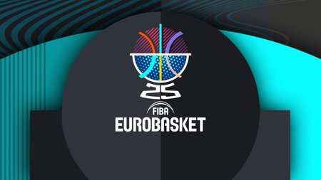 2d6ade90-eurobasket-2025-logo