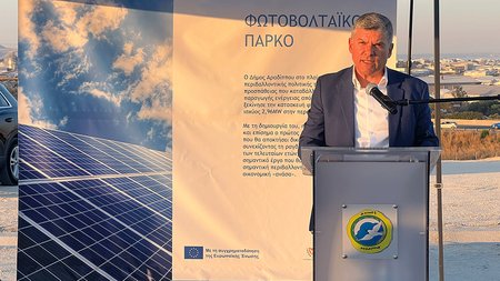 Papanastasiou_photovoltaic_Aradippou