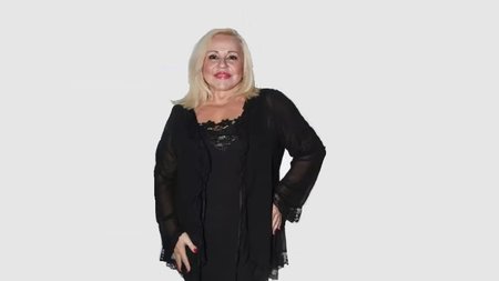 ΜΠΕΣΣΥ ΑΡΓΥΡΑΚΗ 1