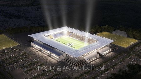 COVER_Satdium1.2e16d0ba.fill-1200x630