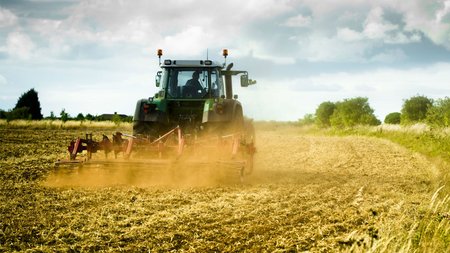 ΓΕΩΡΓΙΑ 900 506