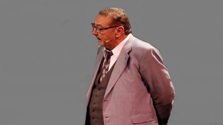 ΤΑΣΟΣ ΚΩΣΤΗΣ 1