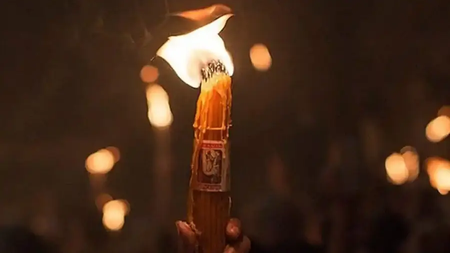 pos-tha-metaferthei-agio-fos-37182