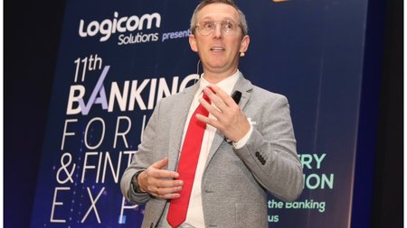 MixCollage-07-Dec-2023-10-25-AM-5509