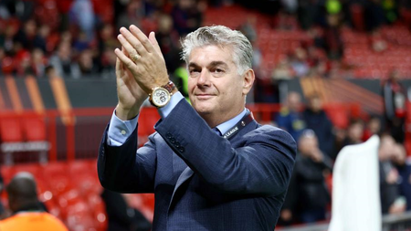 papastavrou.width-750