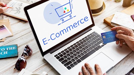 ecommerce