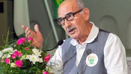 Χωρίς-τίτλο-49