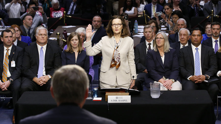 38647109-1a0e-44f0-a18a-1853d9b1cb9b.jpg