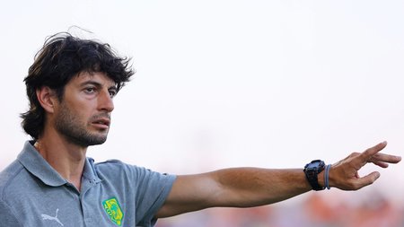 aek-oi-eklektoi-tou-feranto-gia-to-thavma-1920x1300