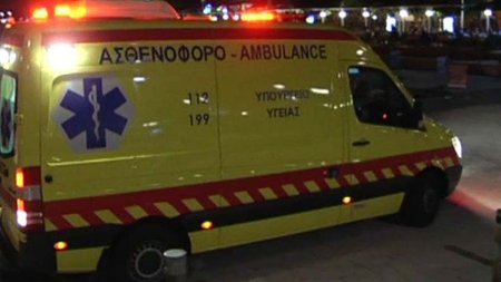 a4bb34a3-ba6d-4758-82be-e8644246cfd8_trobra