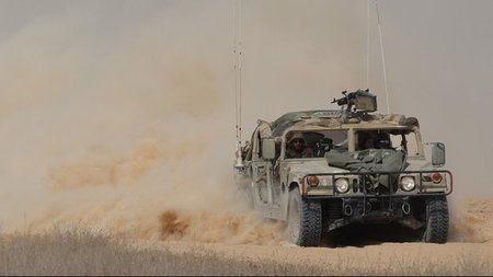 w19-95257Israelisoldiers10