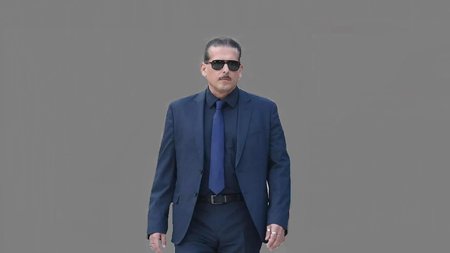 ΔΙΑΜΑΝΤΗΣ ΚΑΡΑΝΑΣΤΑΣΗΣ 1