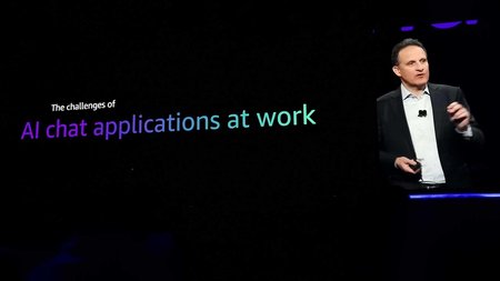 ΑWC ΚΕΝΤΡΙΚΗ