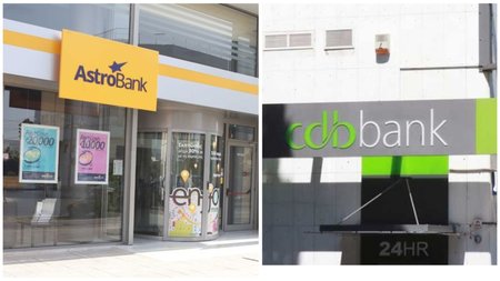 Collage Maker-09-Sep-2023-03-28-PM-5571