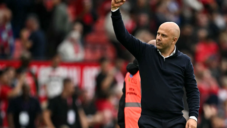 AFP090265848_1726231651