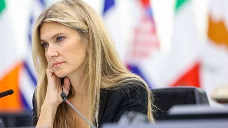 eva-kaili-
