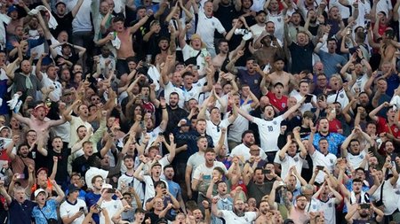 ap24182678968676_111038