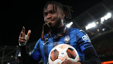 befunky-photo-(1)_182859