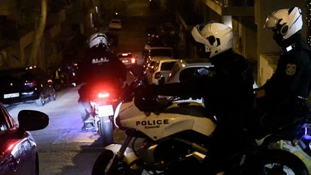 dias-eurikinissi-xrwma