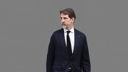 PAULOS_1.width-750.width-750