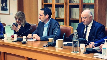 338575032_151983751127132_5555163419707692358_n