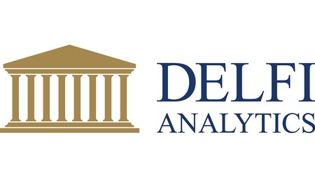 delfianalytics