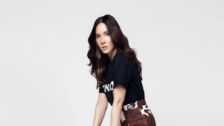 OLIVIA MUNN 1