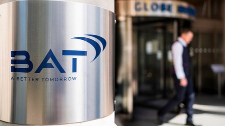 48c35938-6b96-4498-a306-4f785e462de8