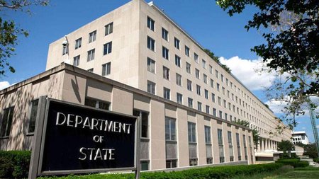 state-department