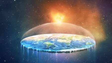 Flat Earth_0
