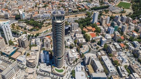 LEUKOSIA_KENTRO.width-750