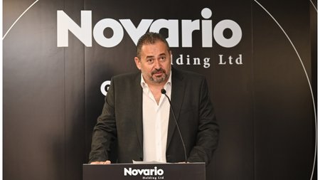 MixCollage-15-May-2024-06-44-PM-4109