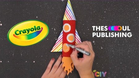 MixCollage-20-Sep-2024-09-56-AM-6864