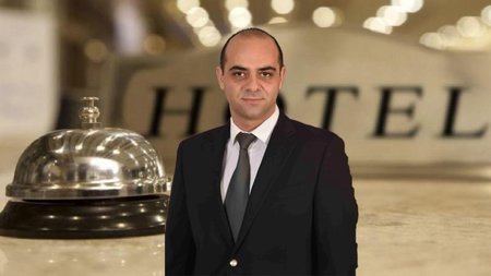 ΞΕΝΟΔΟΧΕΙΑ-ΠΑΝΑΓΙΩΤΟΥ