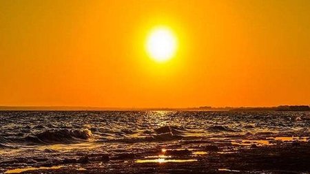 zesti-kalokairi18.width-750