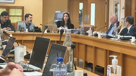 484317475_547037064538957_5127037238787112669_n