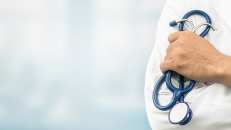 fevgoun-ellines-giatroi-exoteriko