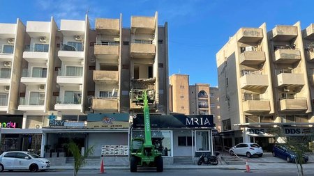 DOC.20250121.7869638.ptosimpalkonioulemesos