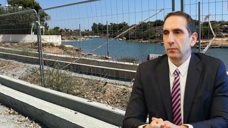 potamosliopetriouioannou