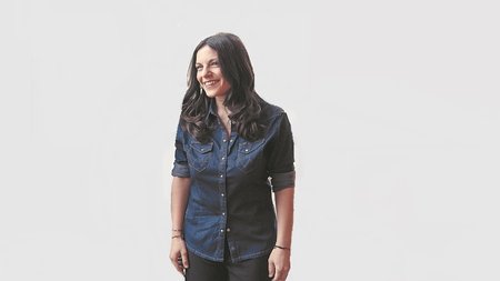 ΕΛΕΑΝΑ ΒΡΑΧΑΛΗ 1